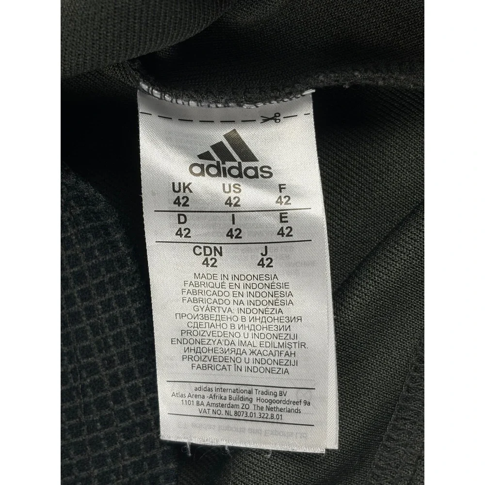 adidas chicago blackhawks